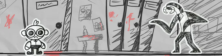 2025-12-10_05_40_21-detentionmockupspng.png 2025-12-10_05_40_21-detentionmockupspng.png