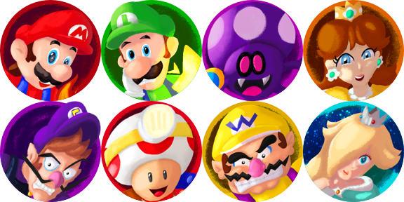 characters.png characters.png