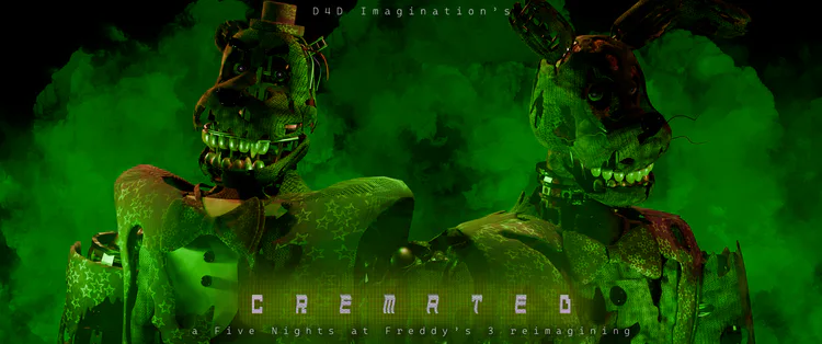 cremated.png cremated.png