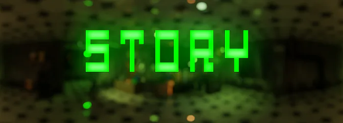 story_cremated.png story_cremated.png