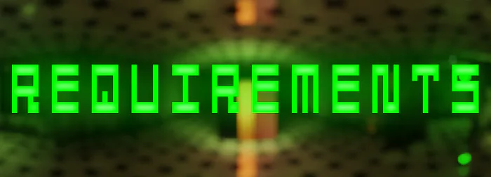 requirments_cremated.png requirments_cremated.png