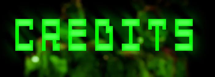 credits_cremated.png credits_cremated.png