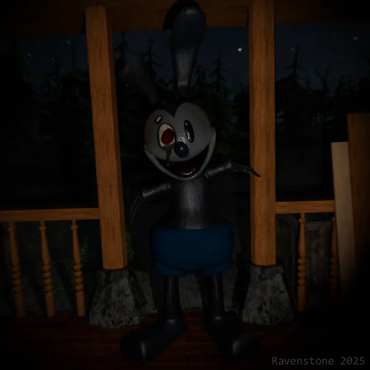 promo_neglectedoswald.png promo_neglectedoswald.png