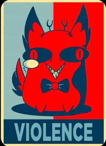 screenshot_20251127-193212.png screenshot_20251127-193212.png