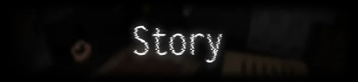 addtext_12-08-113352.png addtext_12-08-113352.png