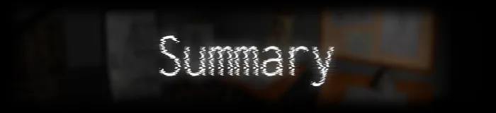 addtext_12-08-113433.png addtext_12-08-113433.png