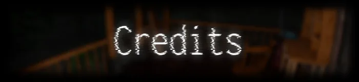 addtext_12-08-113515.png addtext_12-08-113515.png