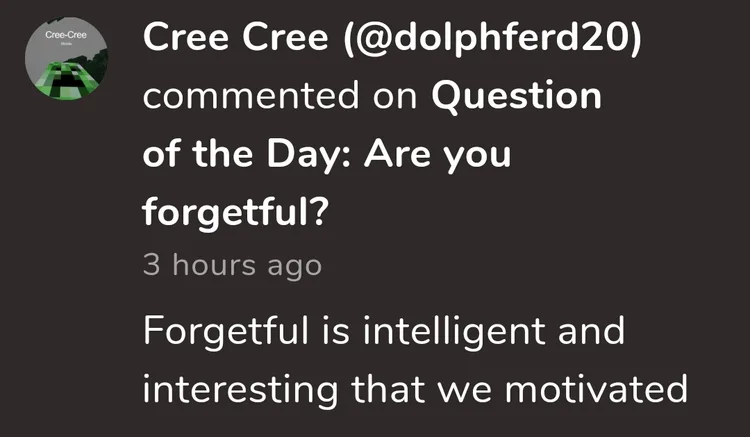 screenshot_20251210_223624.jpg screenshot_20251210_223624.jpg