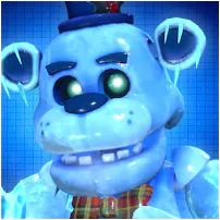 freddy1frostbear.png freddy1frostbear.png