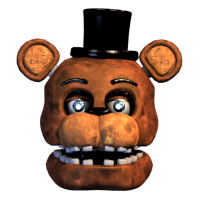 wfredicon.png wfredicon.png