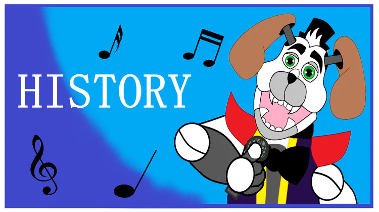 perfil.png perfil.png