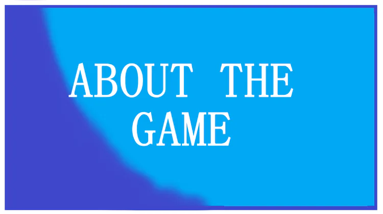 perfil2.png perfil2.png