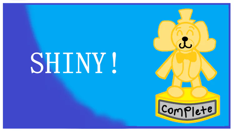 perfil_3.png perfil_3.png