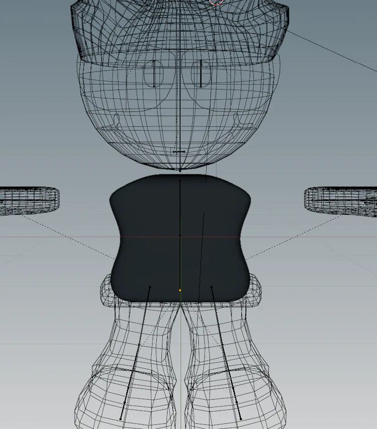 screenshot_2025-12-09_120632.png screenshot_2025-12-09_120632.png