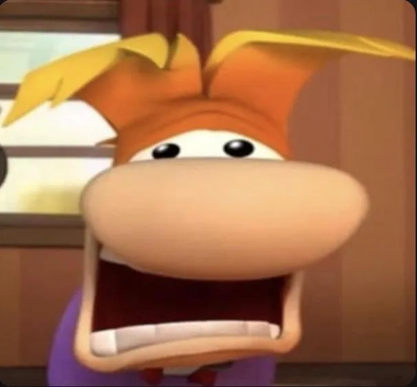 after-i-stole-almost-every-rayman-meme-ever-in-that-sub-im-v0-878f1c6oa91d1.jpg