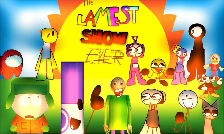 150ab6e7-27b0-4f97-b458-5da23f063162.jpg 150ab6e7-27b0-4f97-b458-5da23f063162.jpg