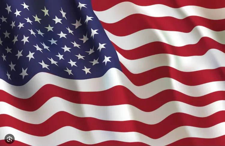 screenshot_20251210_203911_google.jpg screenshot_20251210_203911_google.jpg