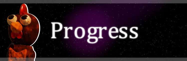 progressbanner.png progressbanner.png