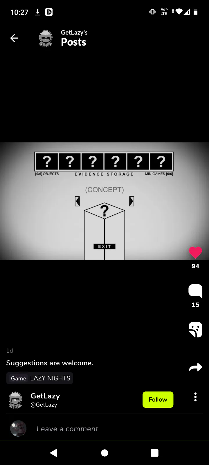 screenshot_20251210-102702.png screenshot_20251210-102702.png