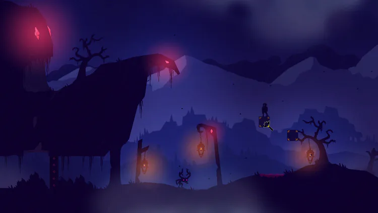 ss_1ec926289e806f10072b023ca9aff30aaa3ae83a1920x1080.jpg ss_1ec926289e806f10072b023ca9aff30aaa3ae83a1920x1080.jpg