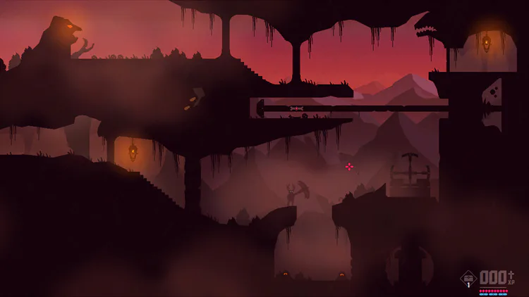 ss_6edb8e4e6649206acd10c91bbe77be4630fa4fe51920x1080.jpg ss_6edb8e4e6649206acd10c91bbe77be4630fa4fe51920x1080.jpg