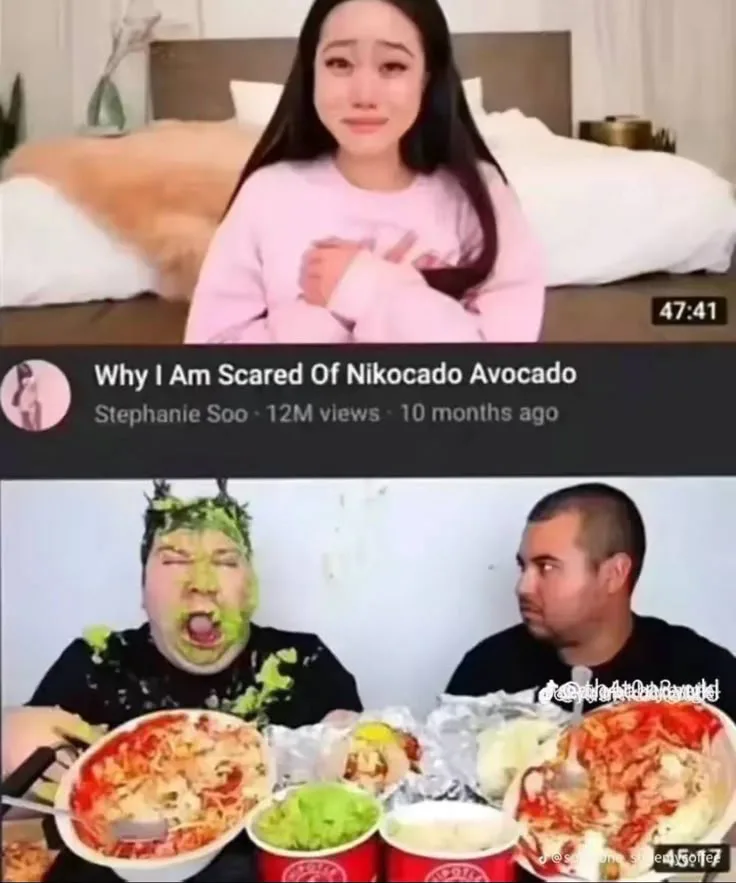 6302e81d4b85dbd888ab2aafabe839c5.jpg 6302e81d4b85dbd888ab2aafabe839c5.jpg