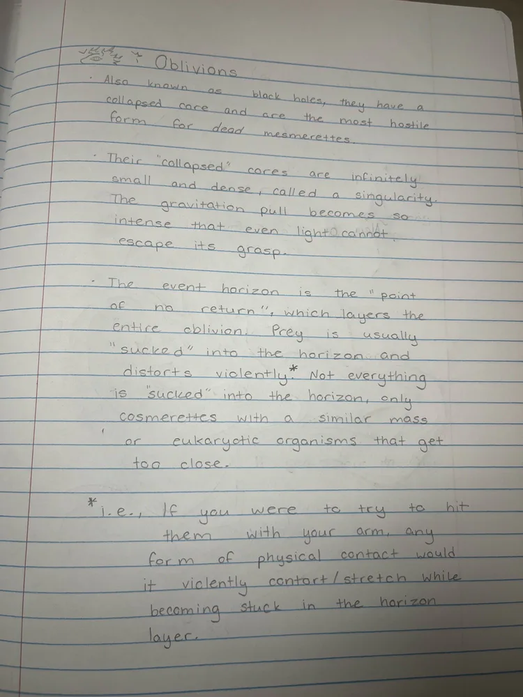 87a9c459-0f60-4318-a7bc-8c3f667b0175.jpg 87a9c459-0f60-4318-a7bc-8c3f667b0175.jpg