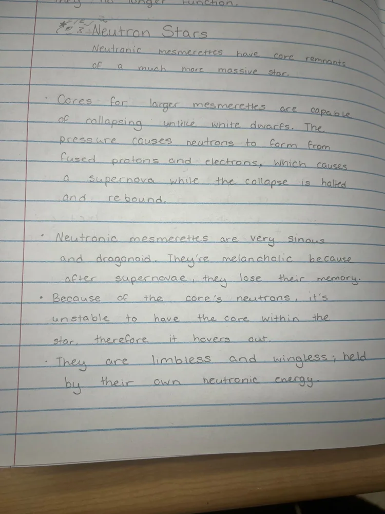 4776e8c9-a7cf-48e6-9274-6c34e9a02f1a.jpg 4776e8c9-a7cf-48e6-9274-6c34e9a02f1a.jpg