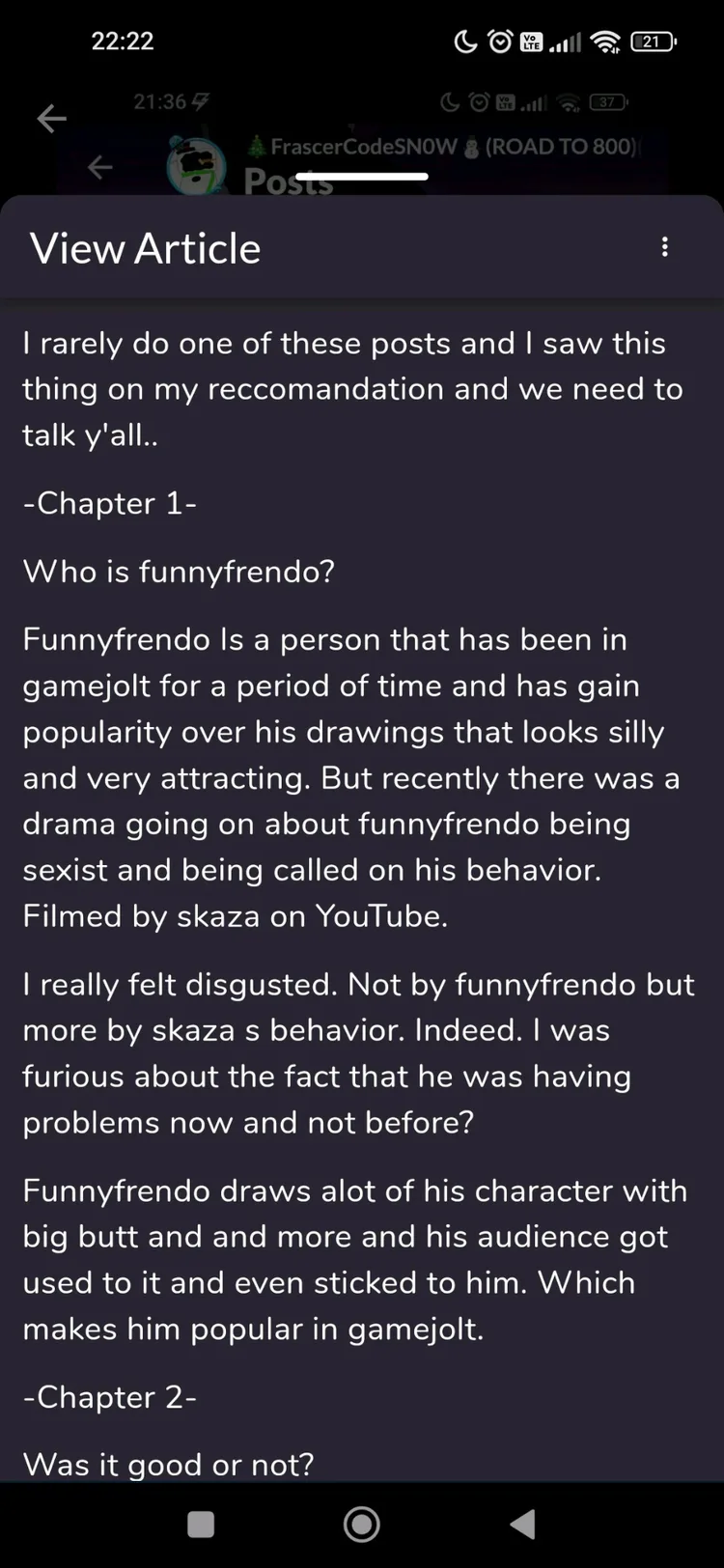 4d1b3c21-ec7c-4ca0-8e5c-5ff1a727caf2.jpg 4d1b3c21-ec7c-4ca0-8e5c-5ff1a727caf2.jpg