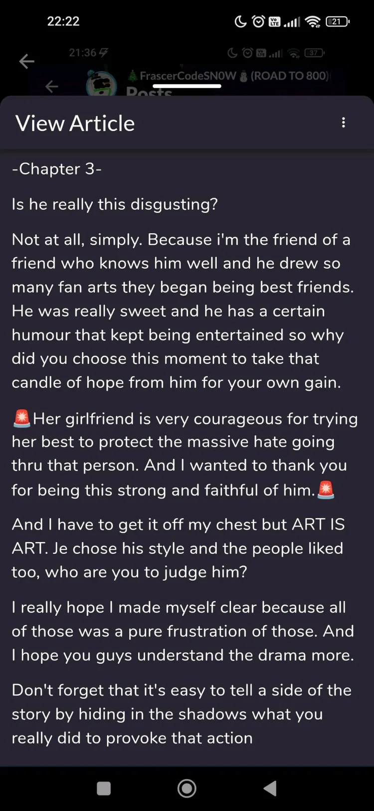 a0c35ee2-afe7-41c1-ab75-5ce917fa5b9d.jpg a0c35ee2-afe7-41c1-ab75-5ce917fa5b9d.jpg