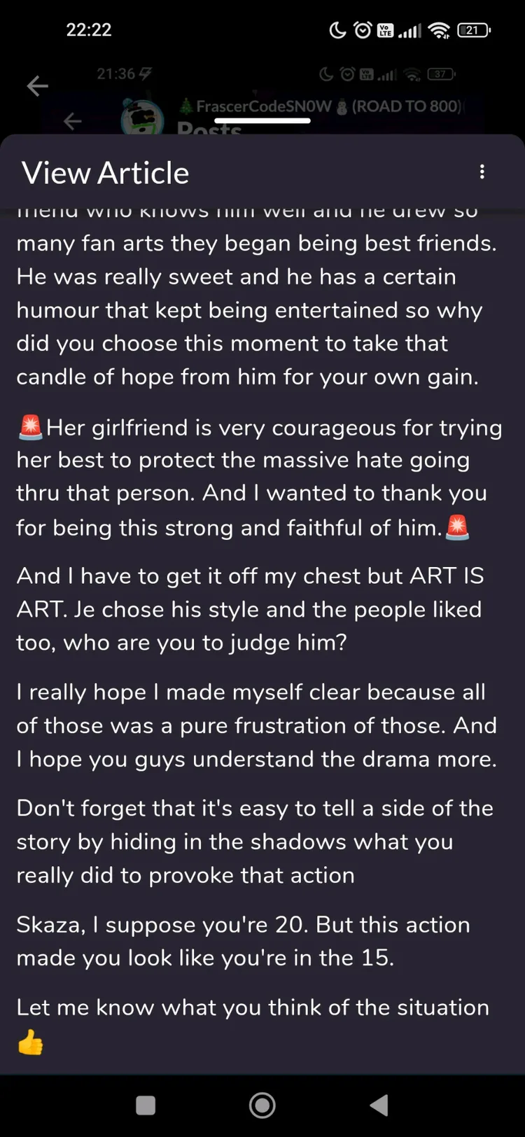 2adf6336-89aa-44aa-8252-fd80b7cd4355.jpg 2adf6336-89aa-44aa-8252-fd80b7cd4355.jpg