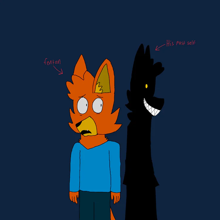 82b911634447281b55e6c093b5ed62e7_exif.jpg 82b911634447281b55e6c093b5ed62e7_exif.jpg