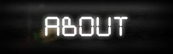 about.png about.png