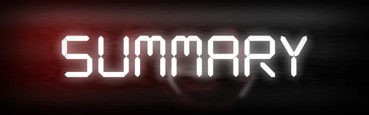 summary.png summary.png