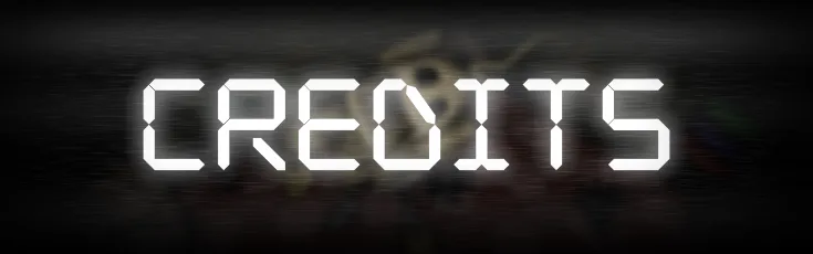 credits.png credits.png