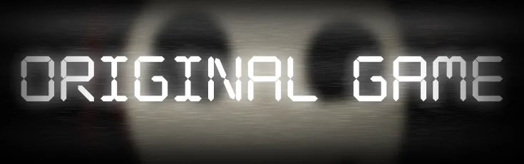 original_game.png original_game.png