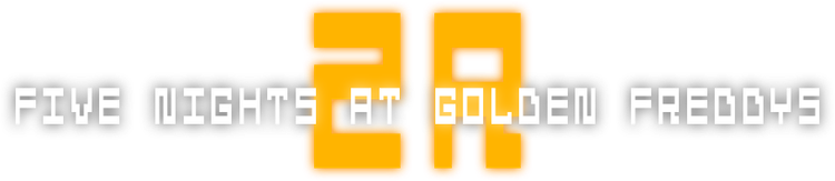 five_nights_at_golden_freddys_1.png five_nights_at_golden_freddys_1.png