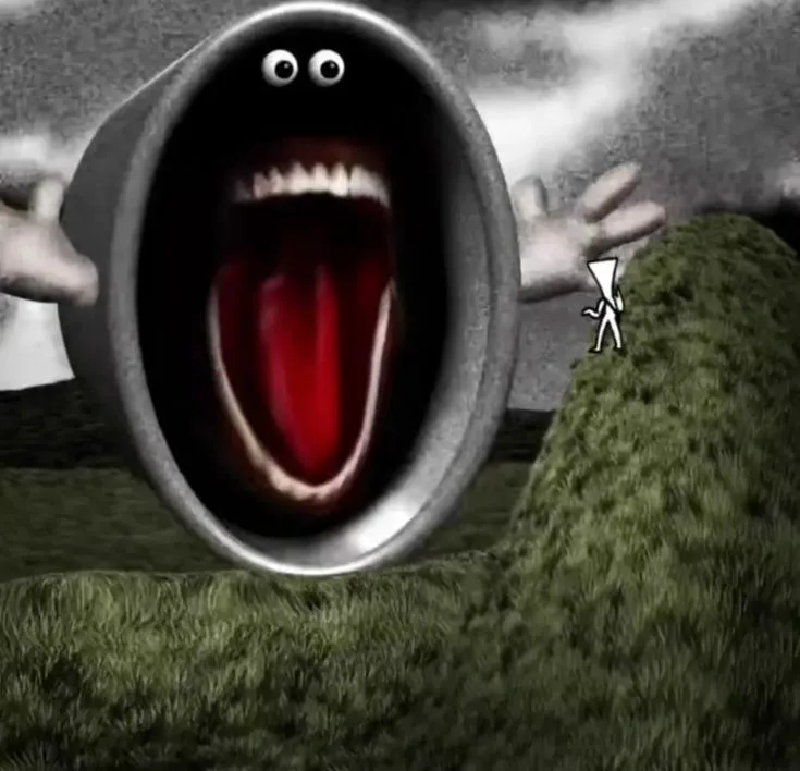 __by_news0upmmmmmmmmmmmmm_dkx6io1.jpg __by_news0upmmmmmmmmmmmmm_dkx6io1.jpg