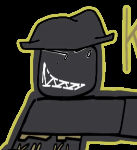 img_4270.png img_4270.png