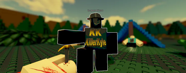 new_killerkeyle_ren.png new_killerkeyle_ren.png