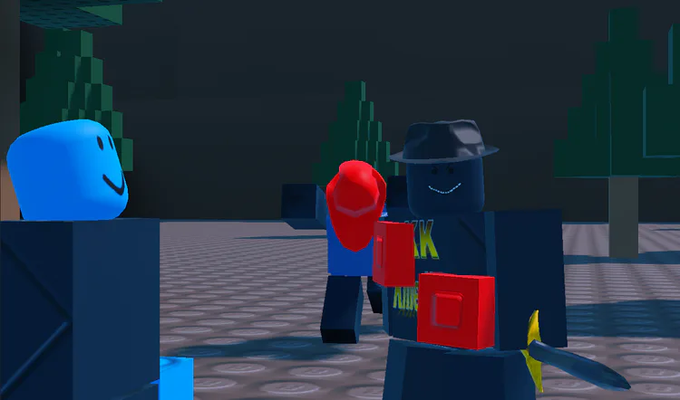 screenshot_2025-10-07_193627.png screenshot_2025-10-07_193627.png