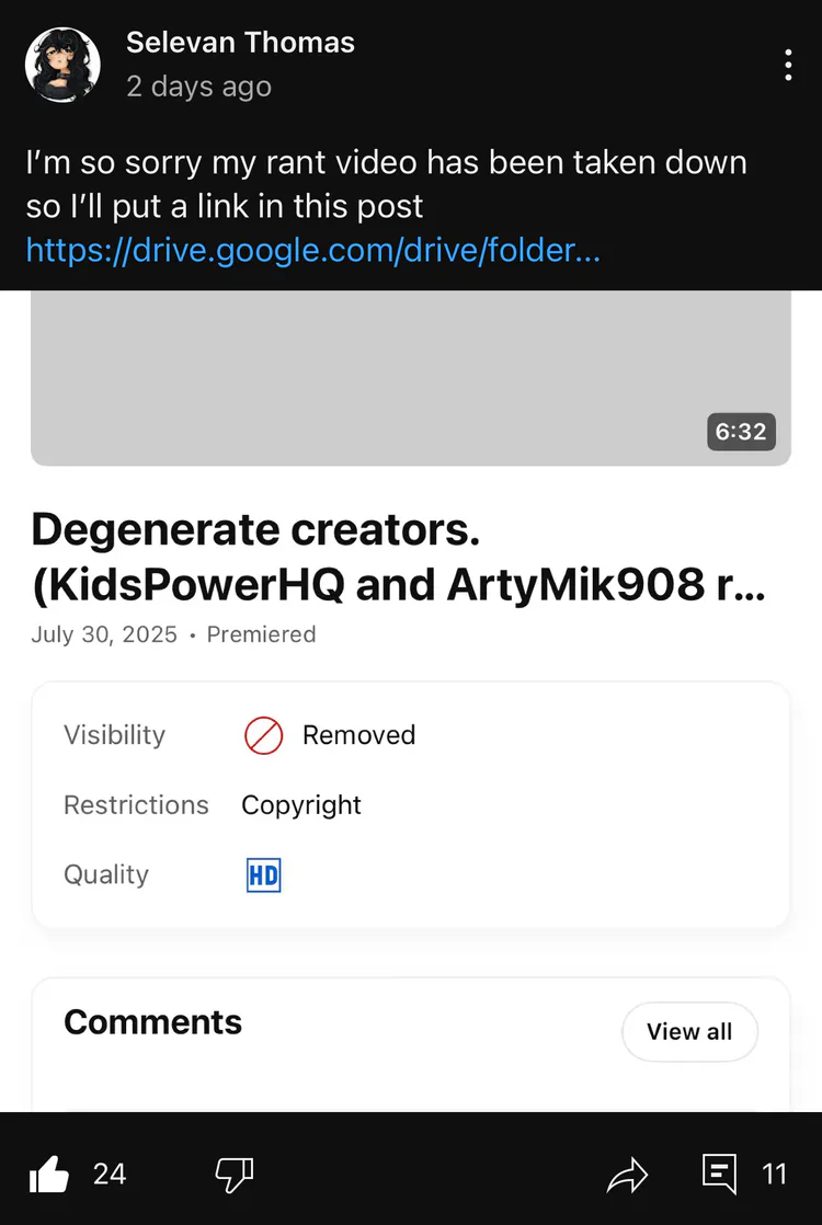 2b6cd96b6360d85fa83391b5c37eec31_exif-qjawhxhm.jpg 2b6cd96b6360d85fa83391b5c37eec31_exif-qjawhxhm.jpg