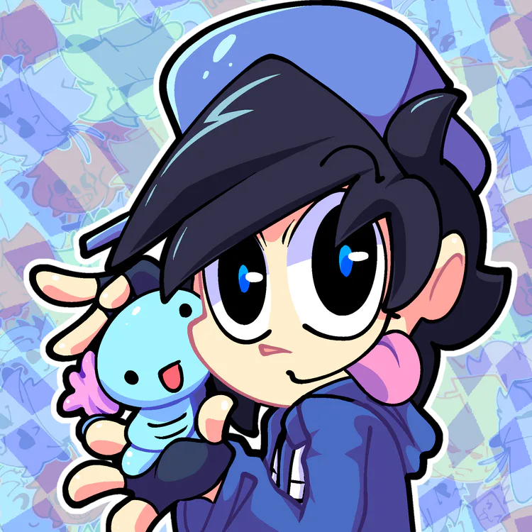 1622_sin_titulo_20251209135651.png 1622_sin_titulo_20251209135651.png