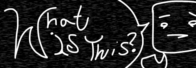 untitled768_20251209193101.png untitled768_20251209193101.png