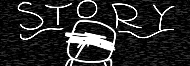 untitled768_20251210165029.png untitled768_20251210165029.png