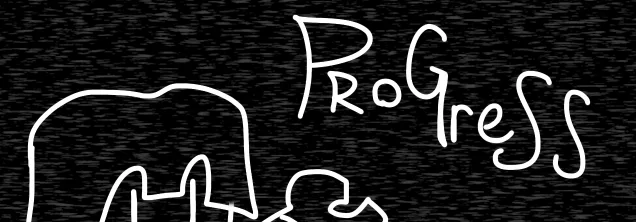 untitled768_20251210164909.png untitled768_20251210164909.png