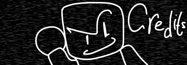 untitled768_20251210164901.png untitled768_20251210164901.png