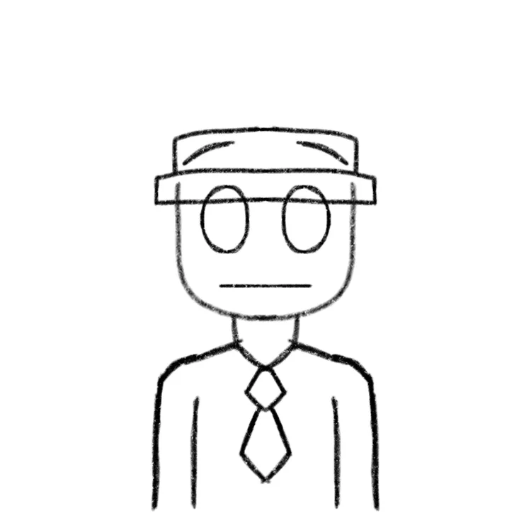 ceab64f7-6ef0-40d4-aab1-2f70df854168.jpg ceab64f7-6ef0-40d4-aab1-2f70df854168.jpg