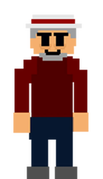 wutthefuk.webp wutthefuk.webp