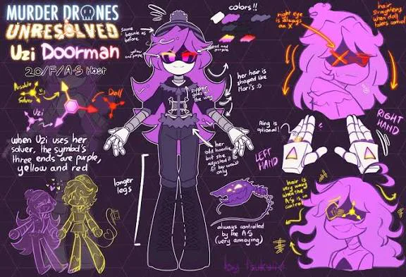 images.jpg images.jpg